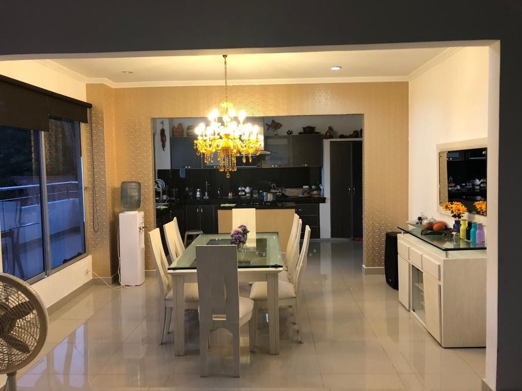 Casa en venta Bolívar Turbaco El Centro 685 m2 Habitaciones 4 Baños 6 Garajes 0 Precio $2200000000