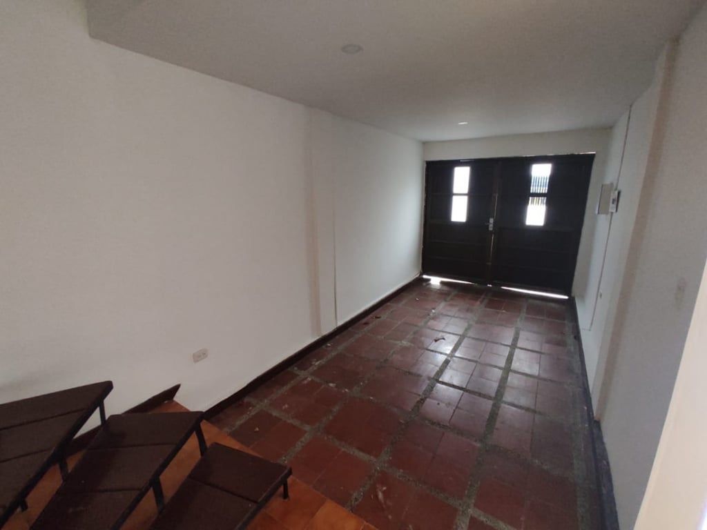 Casa en venta Bolívar Cartagena Br Alameda La Victoria 140 m2 Habitaciones 3 Baños 3 Garajes 0 Precio $420000000