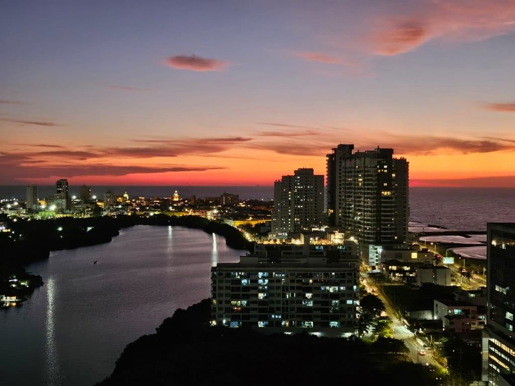 Apartamento en venta Bolívar Cartagena Marbella 104 m2 Habitaciones 2 Baños 2 Garajes 0 Precio $1155000000