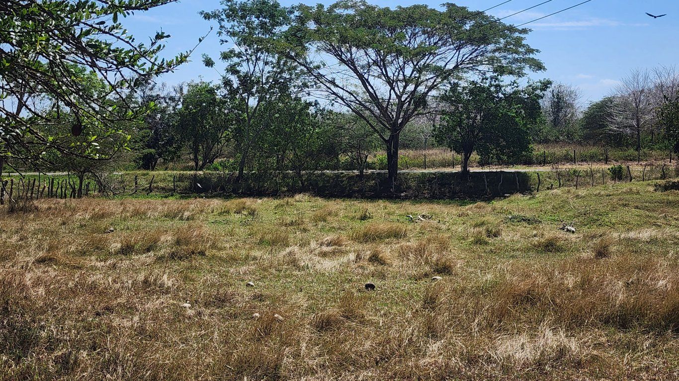 Lote en venta Bolívar Arjona Arjona 0 m2 Habitaciones 0 Baños 0 Garajes 0 Precio $3136300000