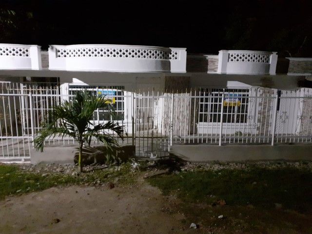Casa en arriendo Bolívar Arjona Arjona 90 m2 Habitaciones 2 Baños 2 Garajes 0 Precio $1500000