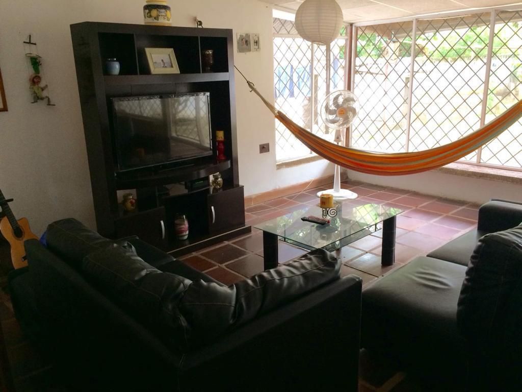 Casa en venta Bolívar Turbaco La Floresta 167 m2 Habitaciones 4 Baños 3 Garajes 0 Precio $750000000
