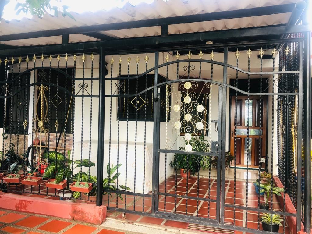 Casa en venta Magdalena Santa Marta Br El Cisne 94 m2 Habitaciones 2 Baños 2 Garajes 0 Precio $260000000