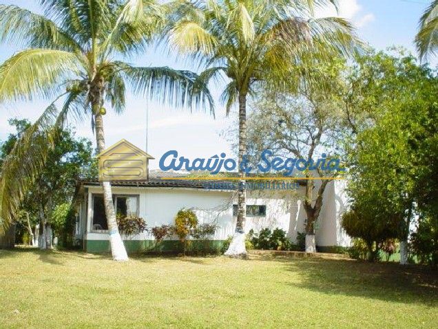 Finca en venta Bolívar Turbaco El Centro 255 m2 Habitaciones 5 Baños 2 Garajes 0 Precio $7474410000