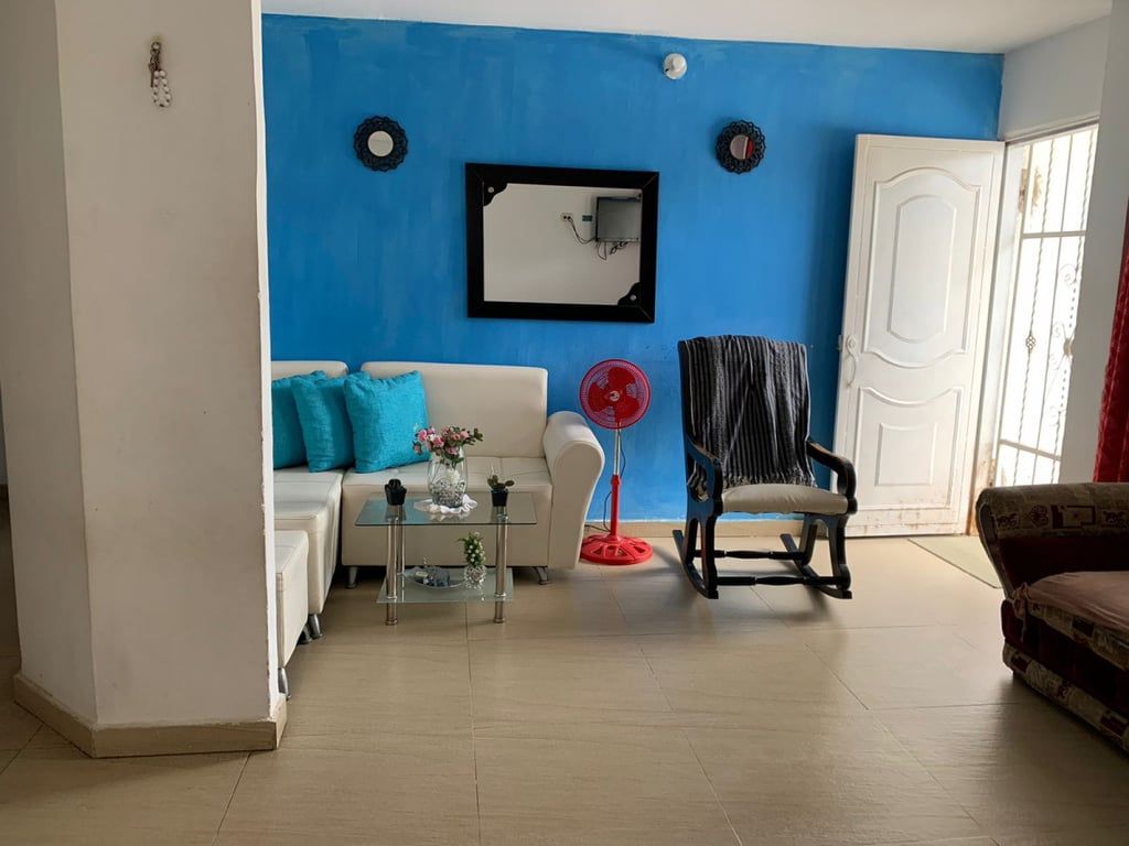 Casa en venta Magdalena Santa Marta Asd 225 m2 Habitaciones 10 Baños 5 Garajes 0 Precio $650000000