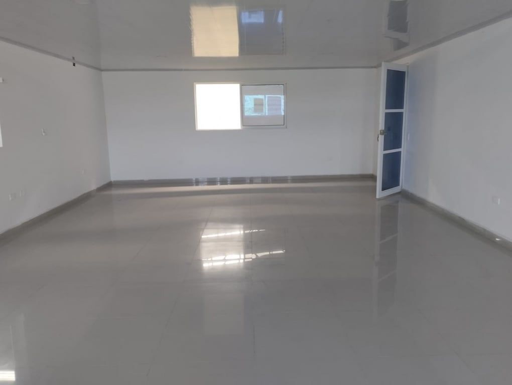 Bodega en arriendo Bolívar Arjona Arjona 825 m2 Habitaciones 0 Baños 2 Garajes 0 Precio $13612500