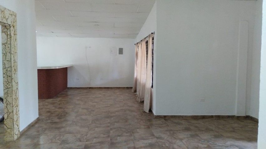 Casa en venta Bolívar Turbaco El Centro 256 m2 Habitaciones 4 Baños 4 Garajes 0 Precio $850000000