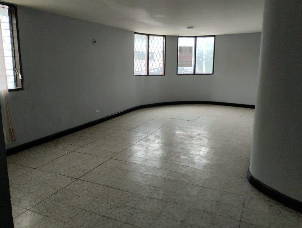 Local en arriendo Magdalena Santa Marta Goenaga 165 m2 Habitaciones 0 Baños 1 Garajes 0 Precio $1700000