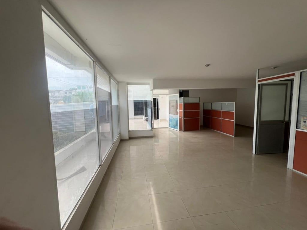 Local en venta Bolívar Cartagena Canapote 67 m2 Habitaciones 0 Baños 1 Garajes 0 Precio $190000000