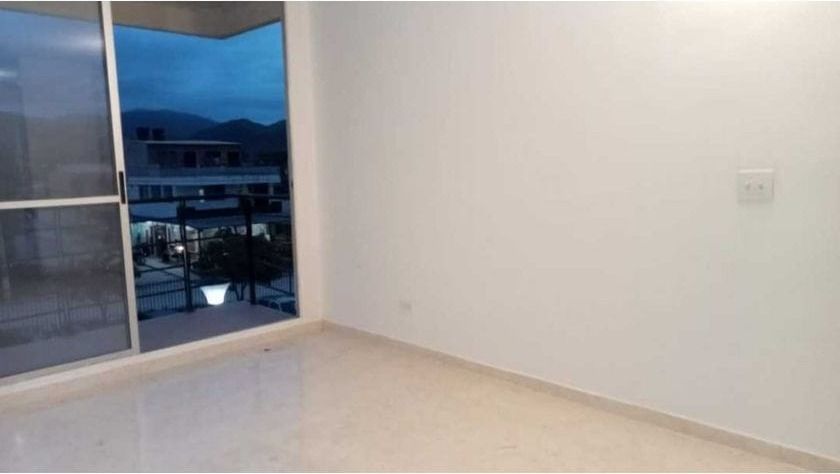 Apartamento en venta Magdalena Santa Marta Br El Cisne 54 m2 Habitaciones 3 Baños 2 Garajes 0 Precio $150000000