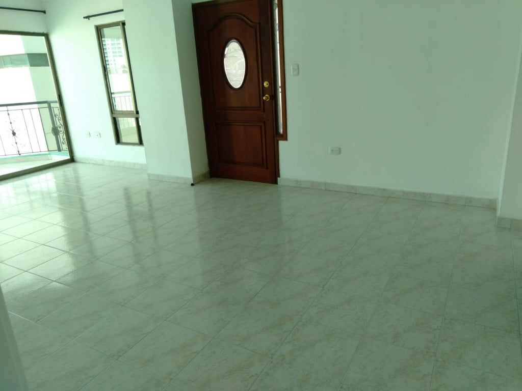 Apartamento en arriendo Magdalena Santa Marta Ub Aquamarina 94 m2 Habitaciones 3 Baños 2 Garajes 0 Precio $2000000