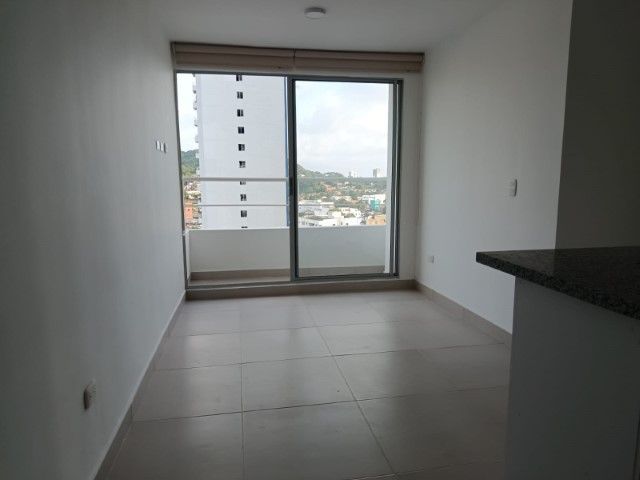 Apartamento en arriendo Bolívar Cartagena Torices 47 m2 Habitaciones 3 Baños 2 Garajes 0 Precio $2300000