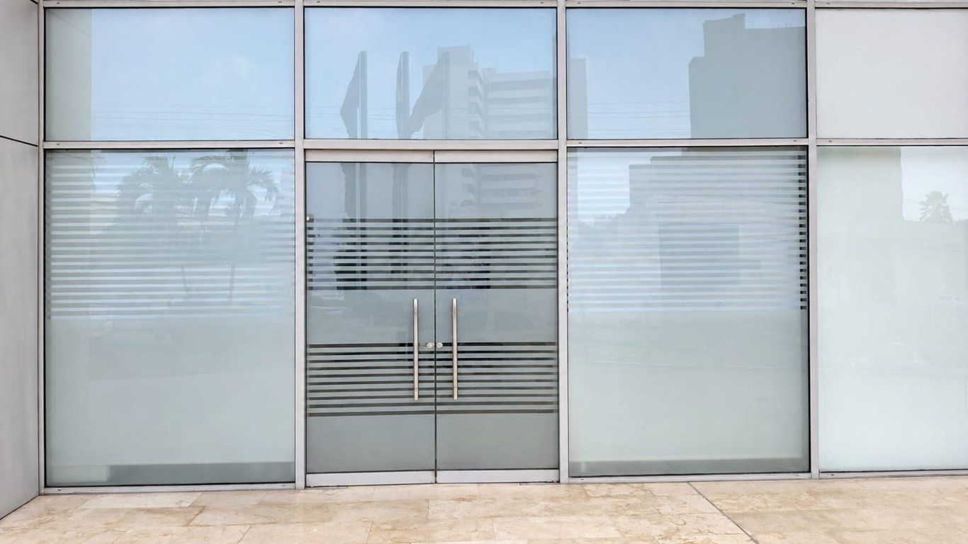 Local en arriendo Atlántico Barranquilla Villa Del Este 78 m2 Habitaciones 0 Baños 2 Garajes 0 Precio $9950000