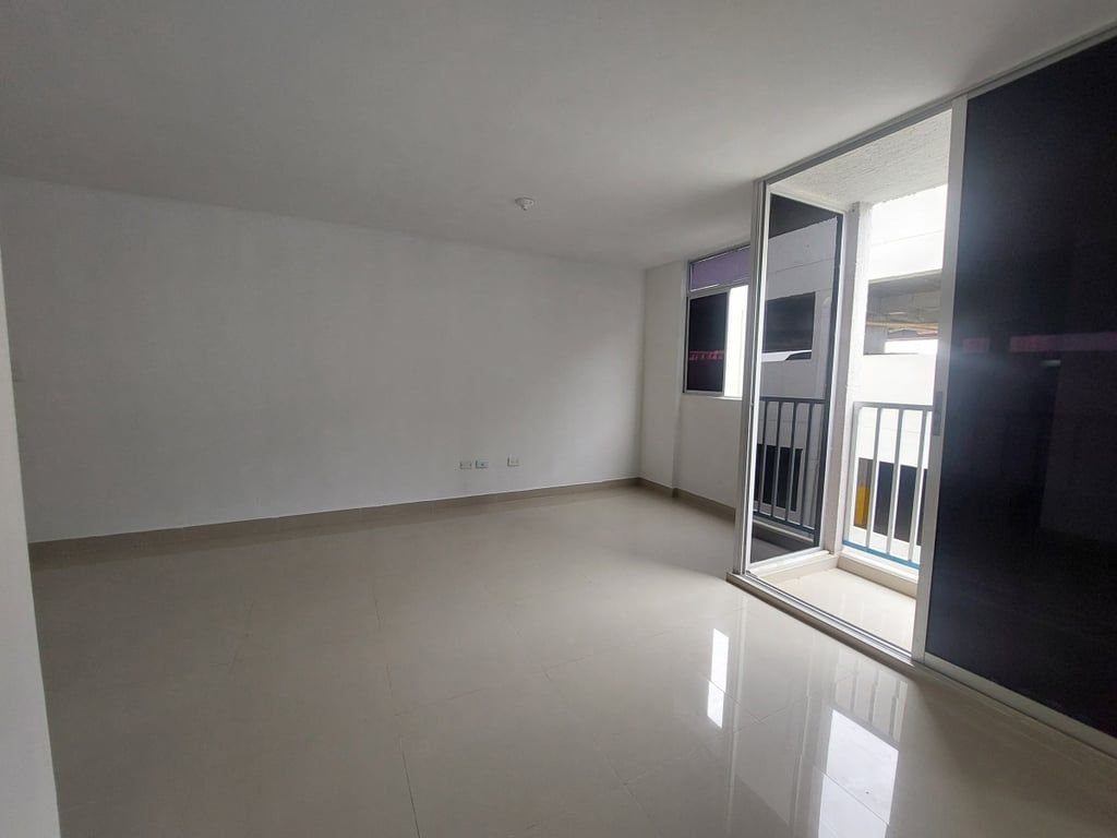 Apartamento en venta Bolívar Cartagena Cr Primavera Ii 54 m2 Habitaciones 2 Baños 2 Garajes 0 Precio $210000000