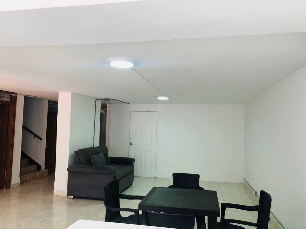 Casa en venta Magdalena Santa Marta Br Villa Del Mar Ii 209 m2 Habitaciones 4 Baños 4 Garajes 0 Precio $450000000