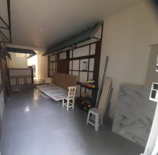 Local en arriendo Antioquia Medellín Manila 120 m2 Habitaciones 0 Baños 2 Garajes 0 Precio $6800000
