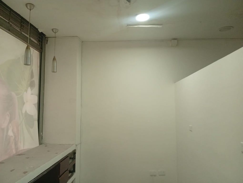 Local en arriendo Atlántico Barranquilla Ciudad Jardin 23 m2 Habitaciones 0 Baños 0 Garajes 0 Precio $2000000