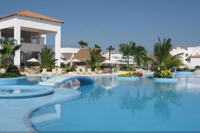 Apartamento en arriendo Bolívar Cartagena Cartagena 134 m2 Habitaciones 2 Baños 2 Garajes 0 Precio $4200000