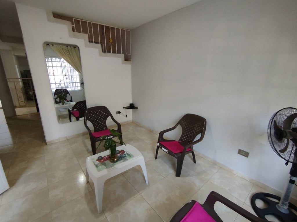 Casa en venta Magdalena Santa Marta Rincon De Santa Cruz 140 m2 Habitaciones 4 Baños 3 Garajes 0 Precio $365000000