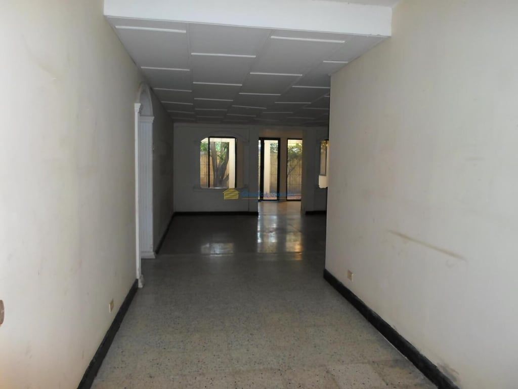 Casa en venta Magdalena Santa Marta Jardin 265 m2 Habitaciones 3 Baños 2 Garajes 0 Precio $609000000