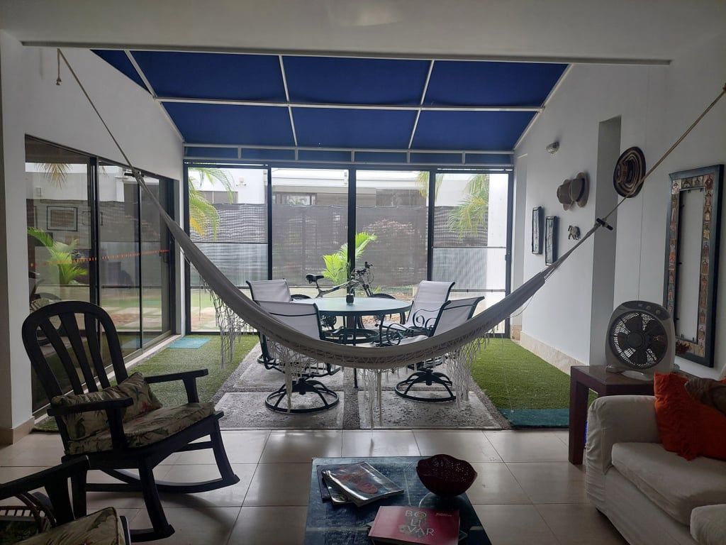 Casa en venta Bolívar Cartagena Cartagena 385 m2 Habitaciones 4 Baños 6 Garajes 0 Precio $3300000000