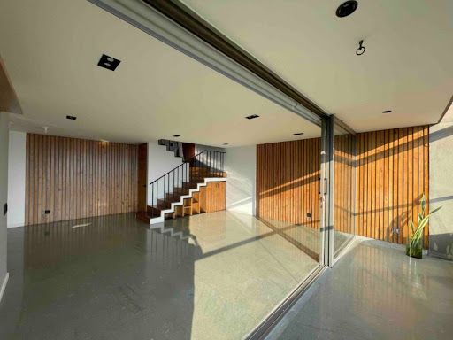 Apartamento en arriendo Antioquia Medellín El Diamante No2 120 m2 Habitaciones 2 Baños 3 Garajes 2 Precio $6500000