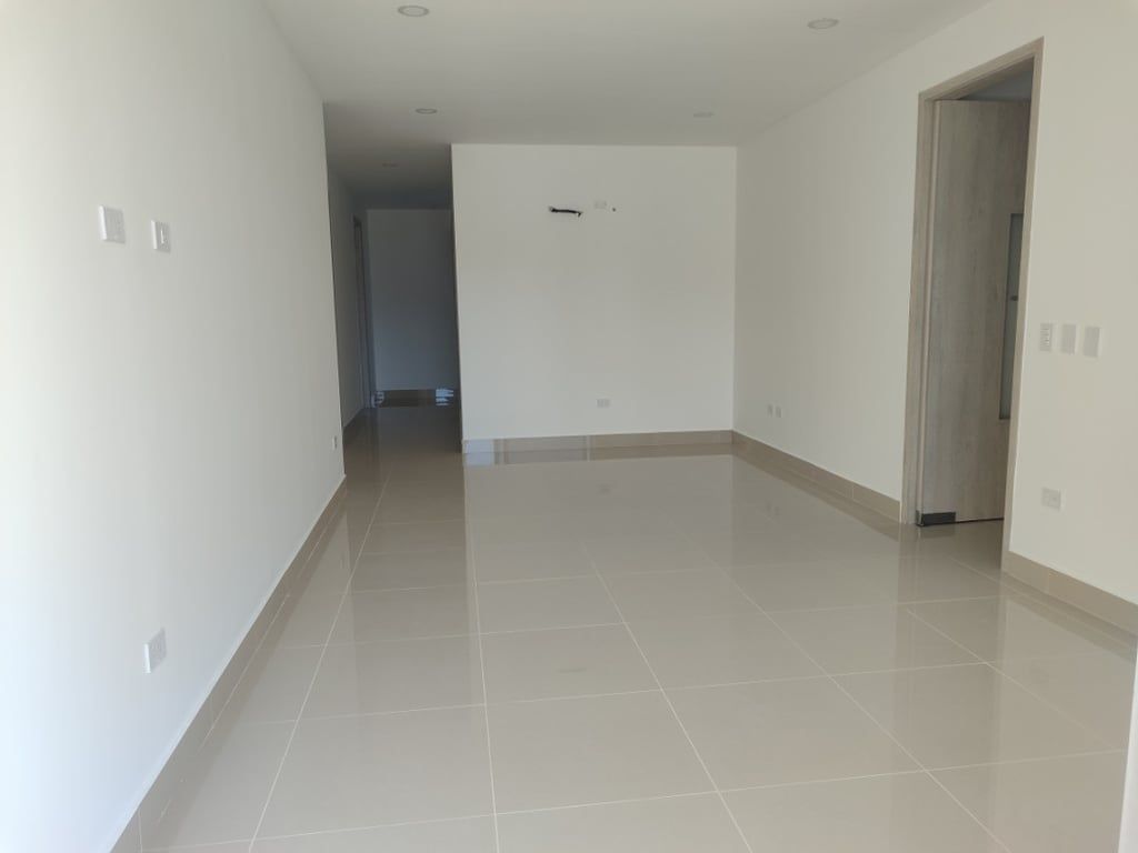 Apartamento en venta Magdalena Santa Marta Bellavista 133 m2 Habitaciones 3 Baños 3 Garajes 0 Precio $895000000