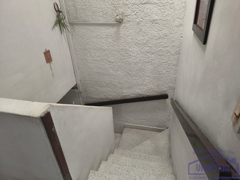 Casa en venta Antioquia Medellín Trinidad 120 m2 Habitaciones 3 Baños 3 Garajes 0 Precio $560000000