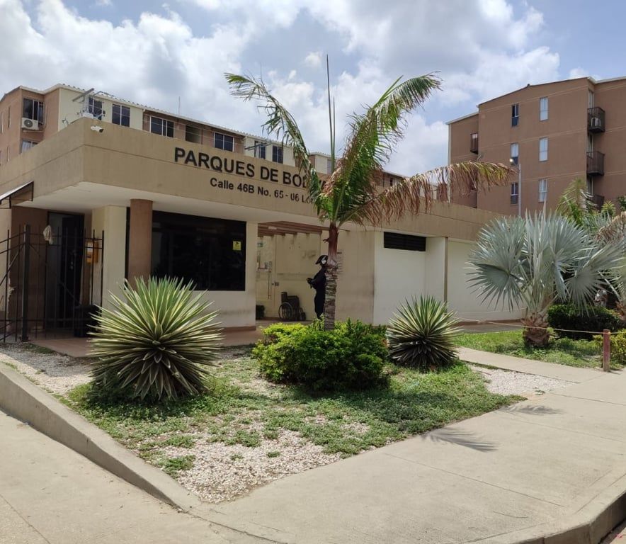 Apartamento en venta Magdalena Santa Marta Br El Cisne 45 m2 Habitaciones 2 Baños 1 Garajes 0 Precio $140000000