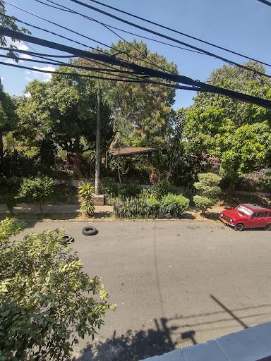 Apartamento en arriendo Antioquia Itagüí La Finca 45 m2 Habitaciones 2 Baños 1 Garajes 0 Precio $1280000