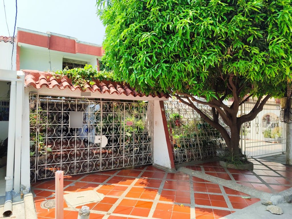Casa en arriendo Magdalena Santa Marta Jardin 257 m2 Habitaciones 5 Baños 3 Garajes 0 Precio $5000000