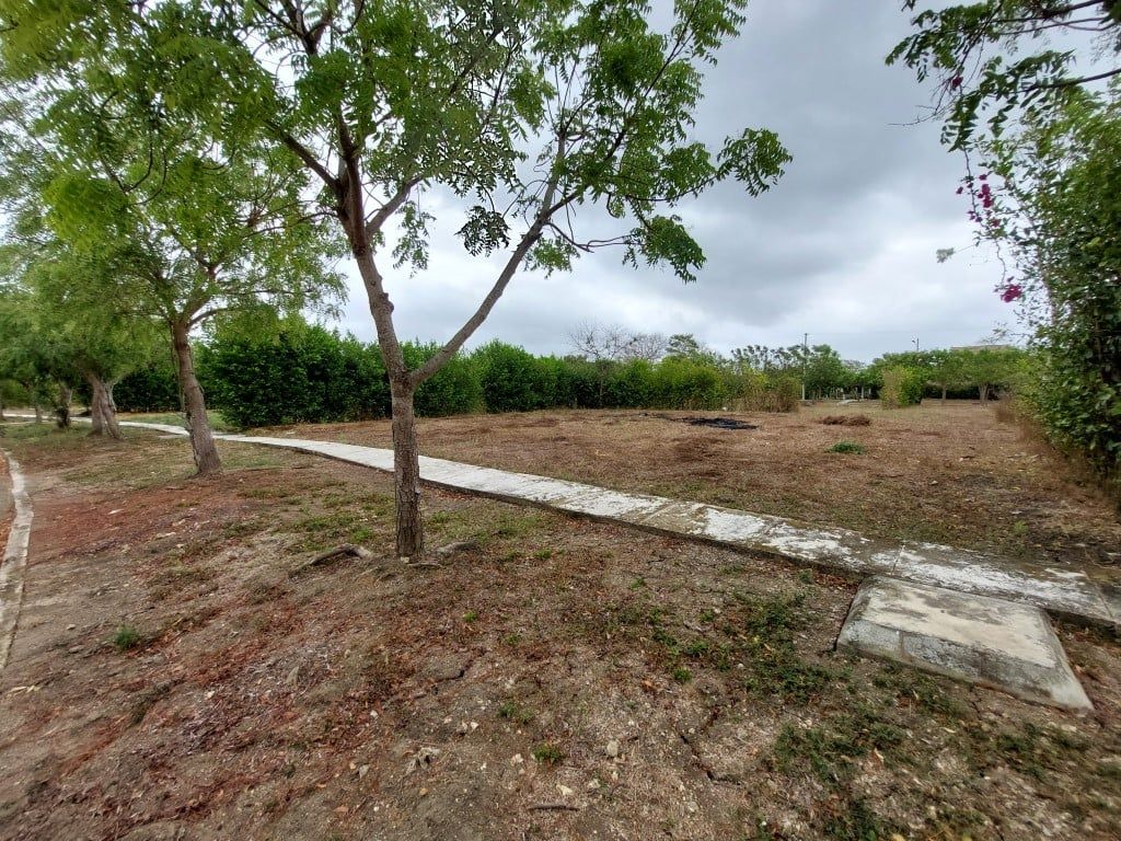 Lote en venta Bolívar Cartagena Cartagena 0 m2 Habitaciones 0 Baños 0 Garajes 0 Precio $400000000