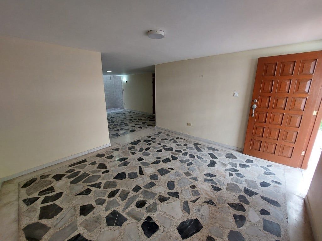 Casa en arriendo Bolívar Cartagena Manga 262 m2 Habitaciones 4 Baños 3 Garajes 0 Precio $8000000