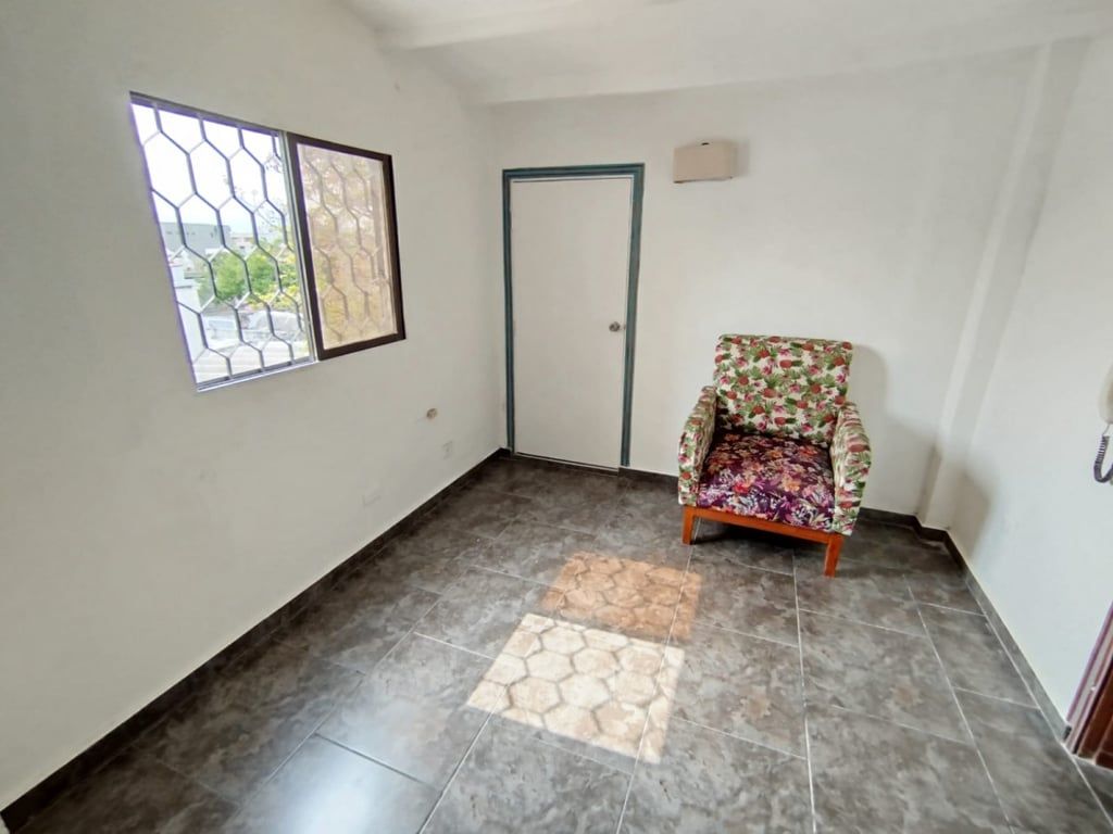 Apartamento en venta Magdalena Santa Marta Ub Autopista 28 m2 Habitaciones 1 Baños 1 Garajes 0 Precio $140000000