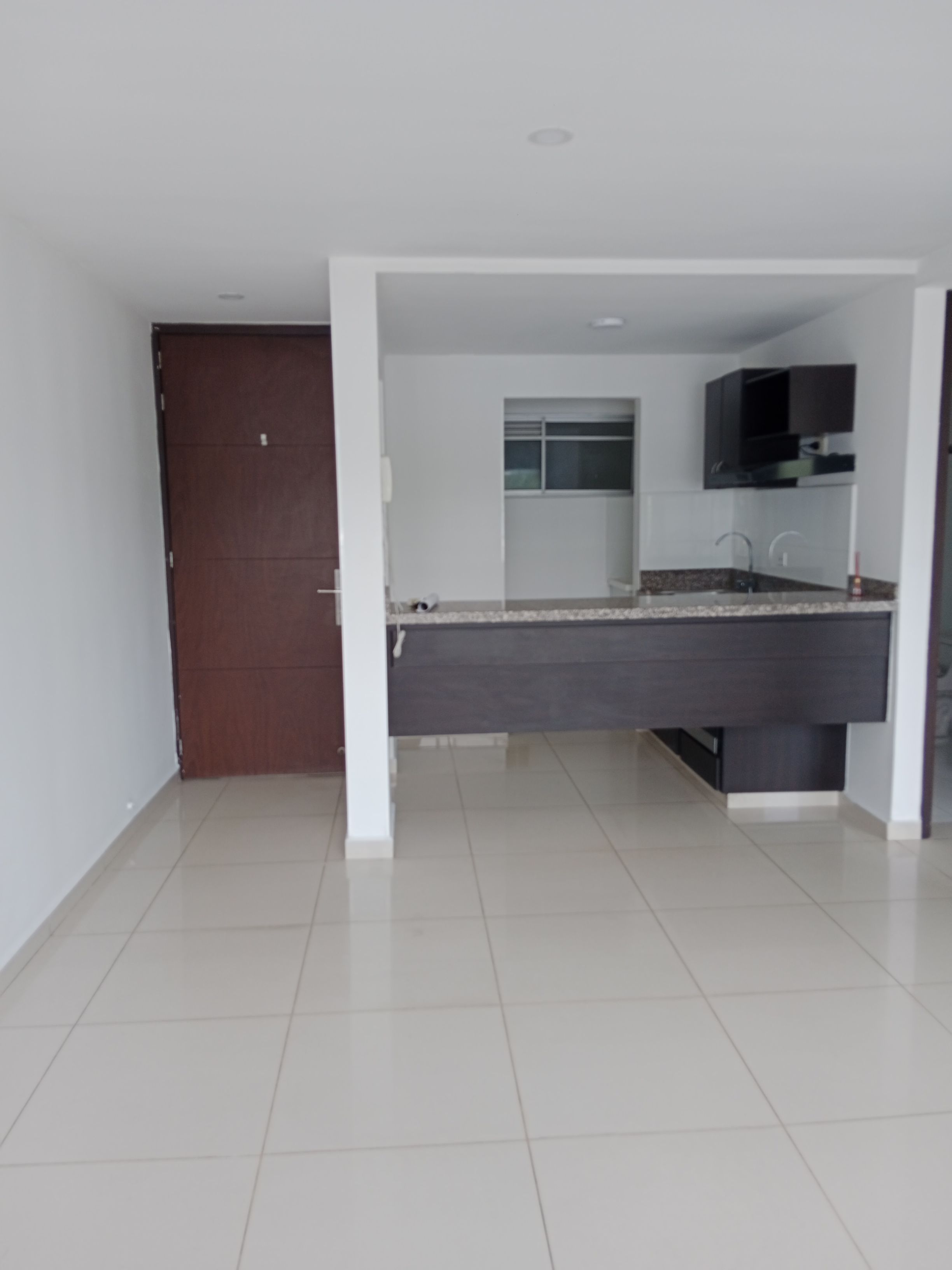 Apartamento en venta Santander Floridablanca El Olimpo 68 m2 Habitaciones 3 Baños 2 Garajes 1 Precio $330000000