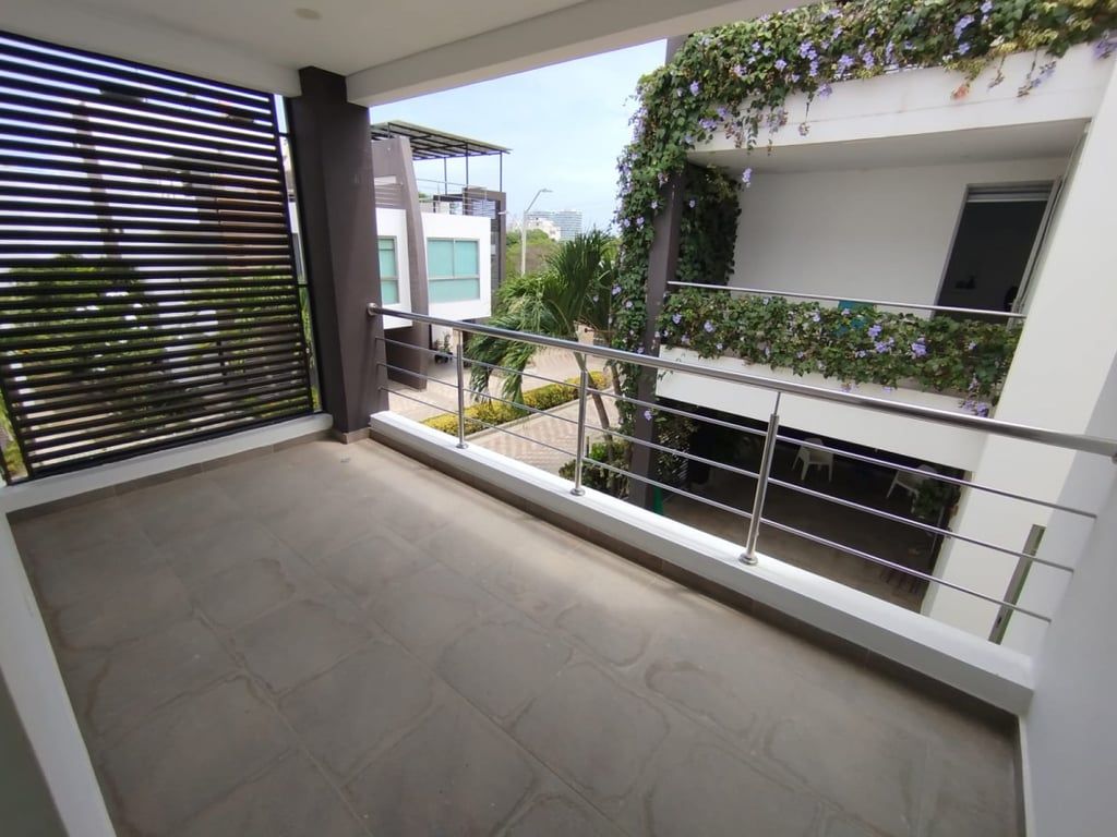 Casa en venta Magdalena Santa Marta Vista Hermosa 214 m2 Habitaciones 4 Baños 5 Garajes 0 Precio $850000000