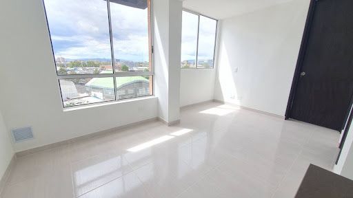 Apartamento en arriendo Cundinamarca Bogotá Industrial Centenario 30 m2 Habitaciones 1 Baños 1 Garajes 0 Precio $1500000