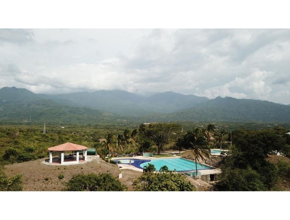 Lote en venta Magdalena Santa Marta Bonda 0 m2 Habitaciones 0 Baños 0 Garajes 0 Precio $300000000