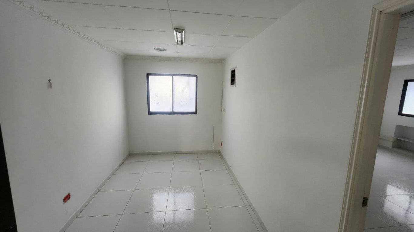 Consultorio en venta Bolívar Cartagena Boca Grande 40 m2 Habitaciones 0 Baños 1 Garajes 0 Precio $220000000