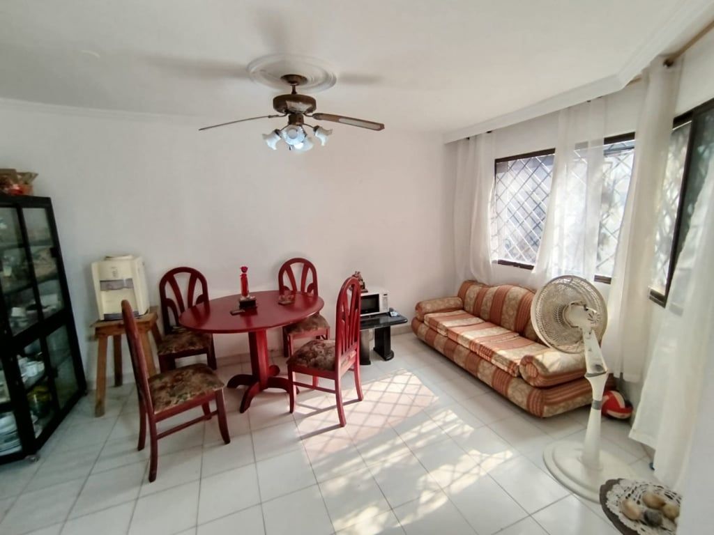 Apartamento en venta Magdalena Santa Marta Cerro San Fernando 71 m2 Habitaciones 2 Baños 2 Garajes 0 Precio $275000000