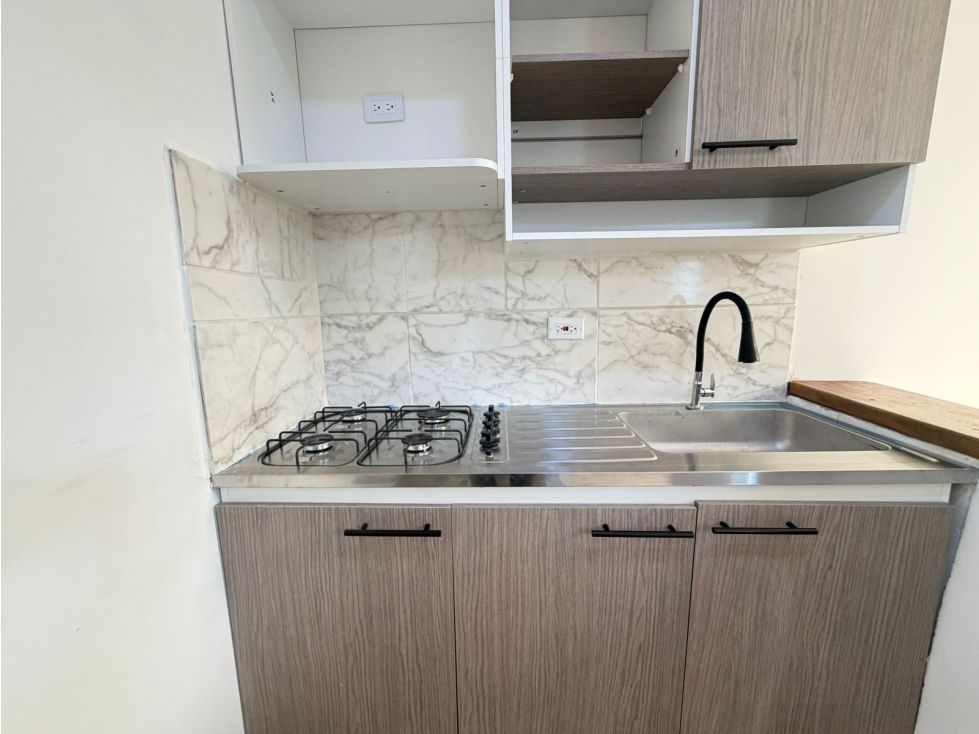Casa en arriendo Antioquia Bello Altos De Niquia 60 m2 Habitaciones 3 Baños 2 Garajes 0 Precio $1300000