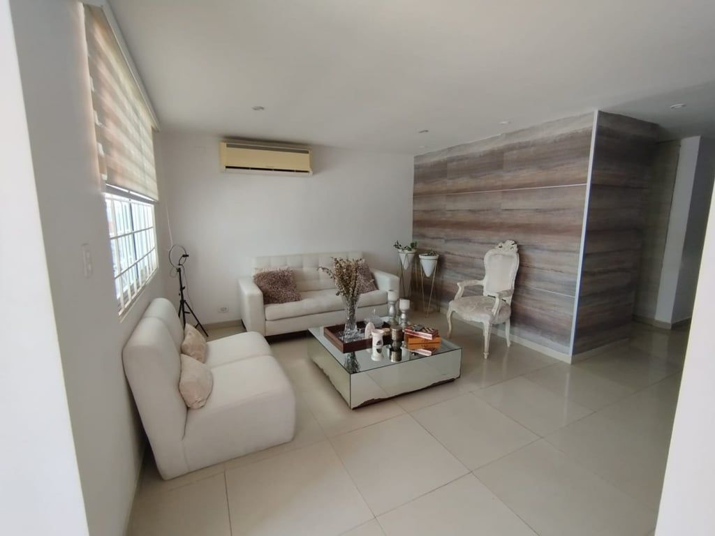Casa en venta Magdalena Santa Marta Bavaria 136 m2 Habitaciones 3 Baños 3 Garajes 0 Precio $500000000