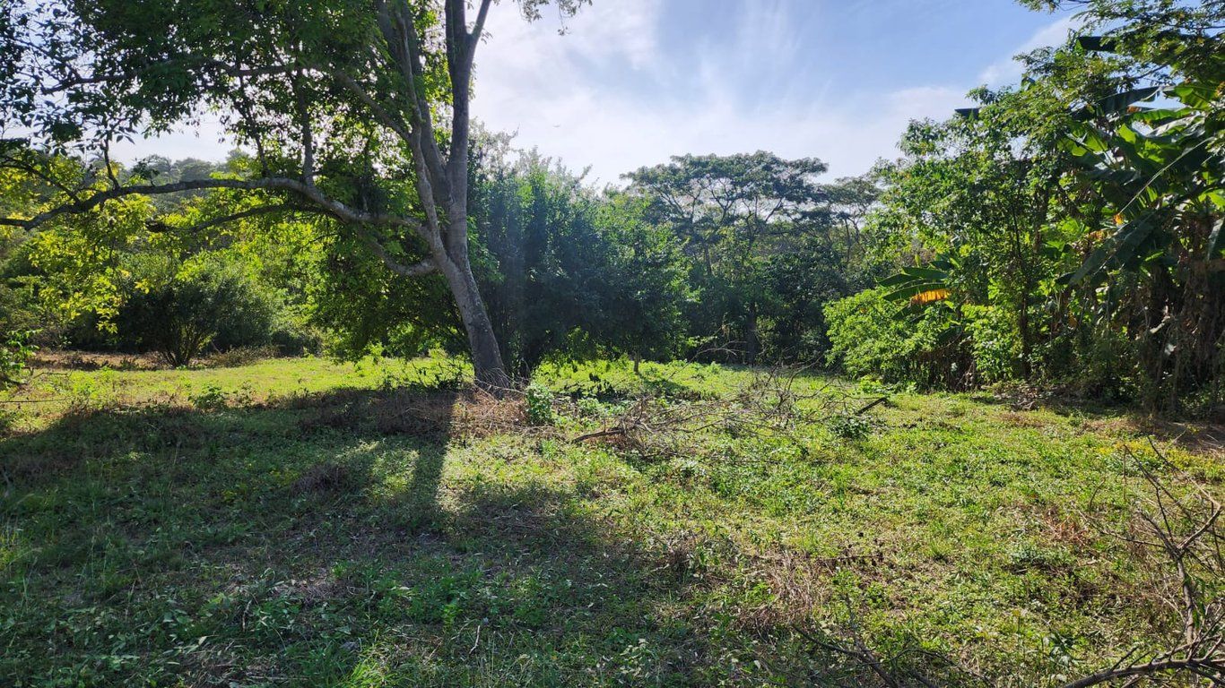 Lote en venta Bolívar Turbaco El Centro 0 m2 Habitaciones 0 Baños 0 Garajes 0 Precio $1500000000