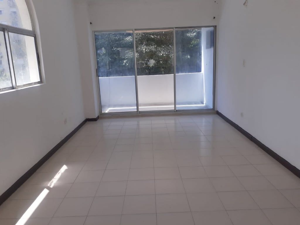Apartamento en venta Bolívar Cartagena Br Socorro 95 m2 Habitaciones 3 Baños 2 Garajes 0 Precio $225000000