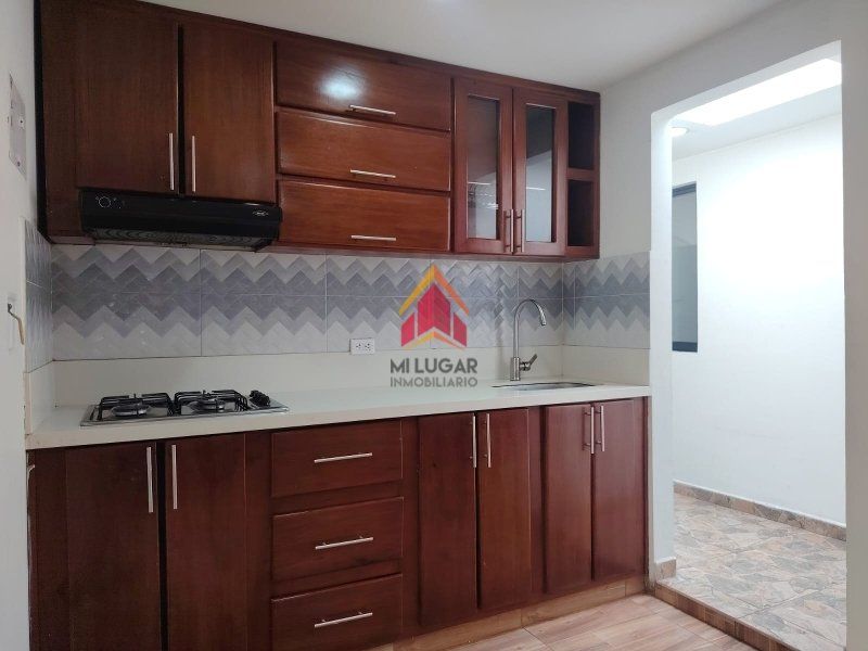 Apartamento en arriendo Antioquia Medellín Guayabal 67 m2 Habitaciones 3 Baños 2 Garajes 0 Precio $1900000