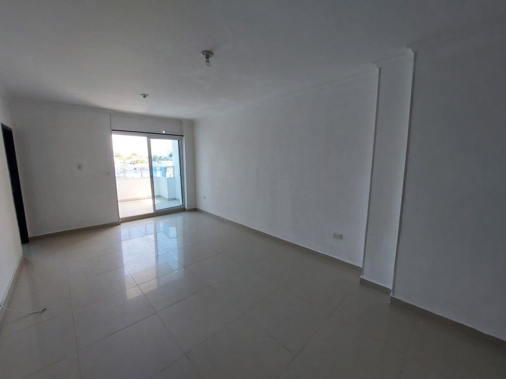 Apartamento en venta Bolívar Cartagena Trece De Junio 86 m2 Habitaciones 3 Baños 2 Garajes 0 Precio $210000000