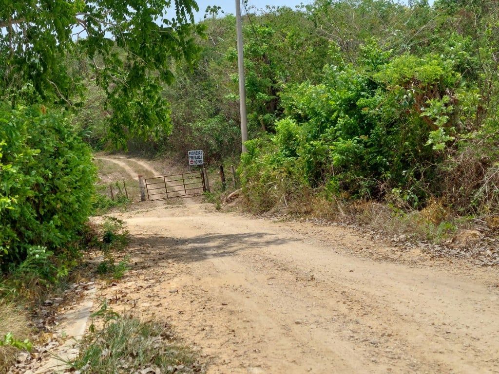 Lote en venta Bolívar Turbaco El Centro 0 m2 Habitaciones 0 Baños 0 Garajes 0 Precio $3500000000