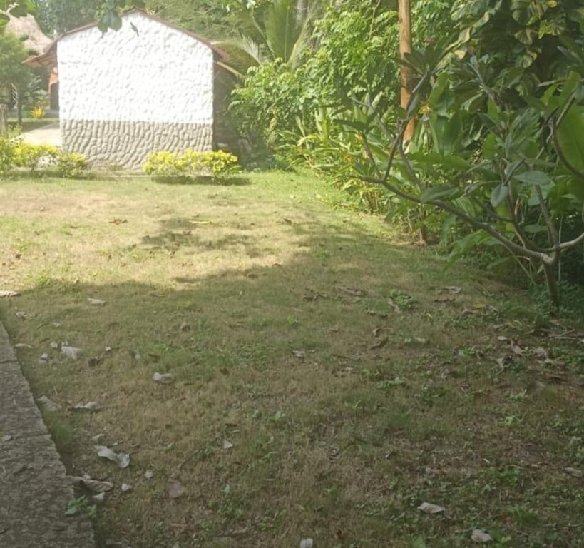 Lote en venta Bolívar Turbaco El Centro 178 m2 Habitaciones 0 Baños 0 Garajes 0 Precio $400000000