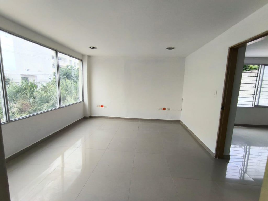 Local en arriendo Magdalena Santa Marta Bavaria 130 m2 Habitaciones 0 Baños 1 Garajes 0 Precio $4000000