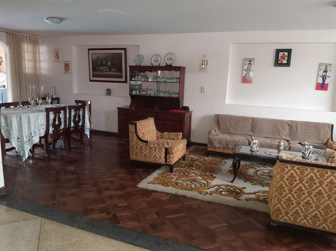 Casa en venta Cundinamarca Bogotá Normandia Occidental 284 m2 Habitaciones 4 Baños 2 Garajes 0 Precio $1850000000